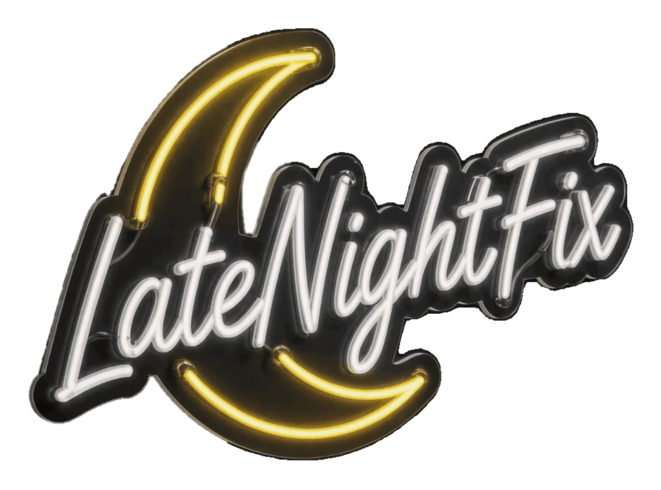 LateNightFix